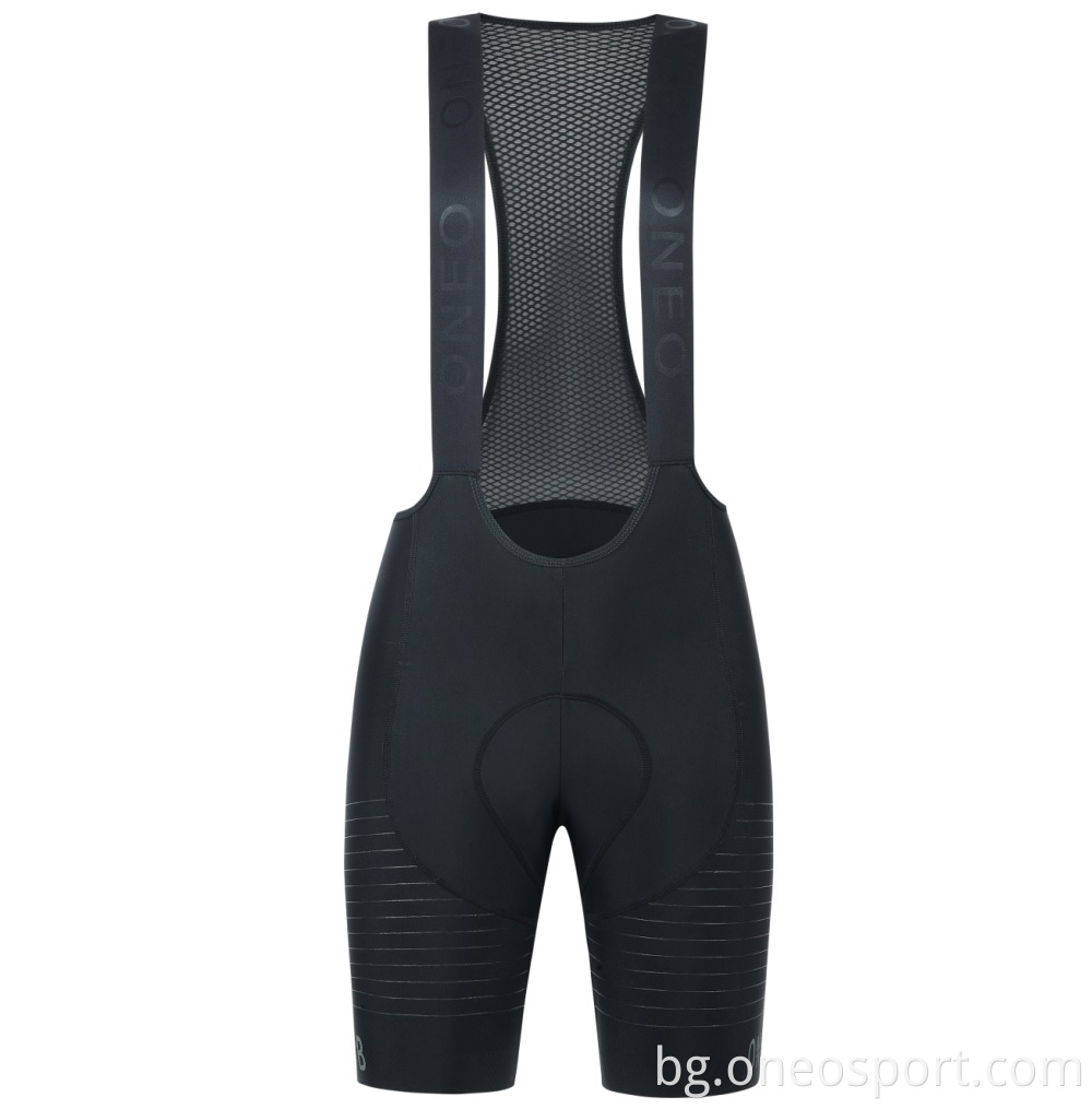 Castelli Entrata Bib Shorts